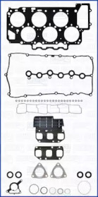 WILMINK GROUP wg1454025 -
